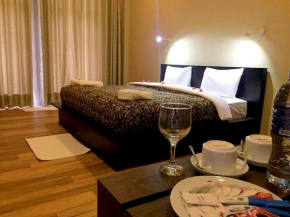 Grand panorama nuwara eliya